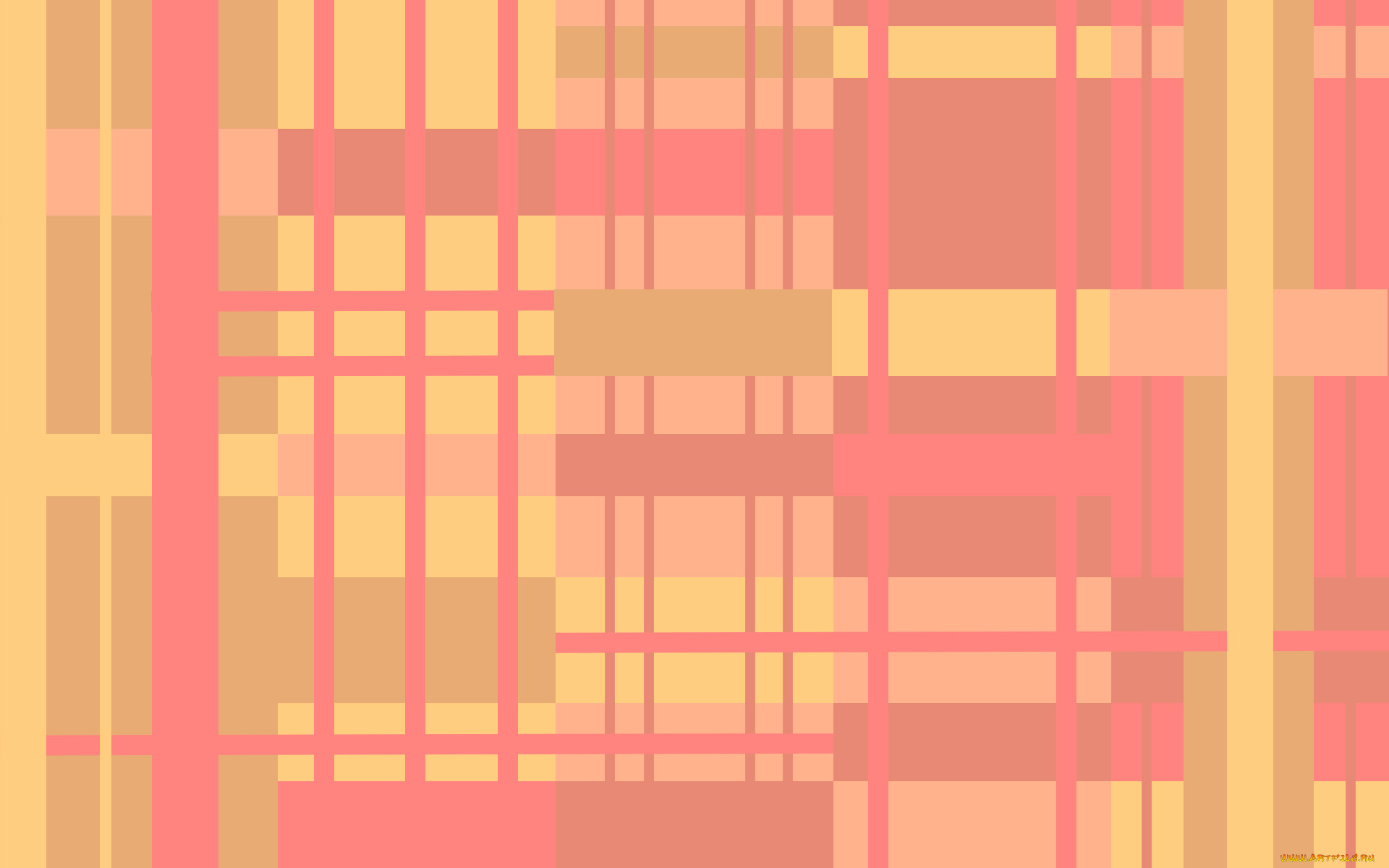  , - , graphics, , , 